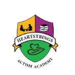 Heartstrings Autism Academy